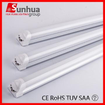 SMD Energy Efficient Aluminum LED Light Tube T8T5